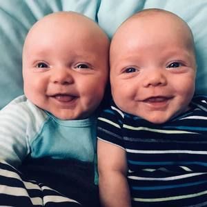 Meet your Posher, Nikki